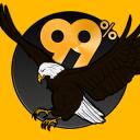 Team 99% icon