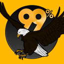 Discovery icon for Team 99% Discord server