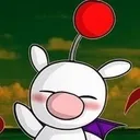 Kingdom Hearts Malefic Musings