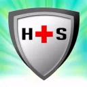 HealsNShields