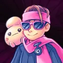 Kaiserkrister's Discord