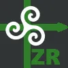 ZoomRidge Airworks