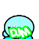 DJM Discord