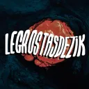 LEGROSTASDEZIK