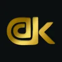 CanDook