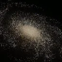 Nth Dimensional Borders Discord Server Icon