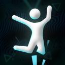 Jump | Krunker's Movement Hub icon