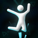Jump | Krunker's Movement Hub icon
