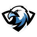 ERAU Esports Officer Server