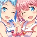 Unofficial Gal☆Gun Server