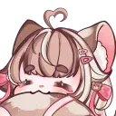 Coco Cozy Gaming
