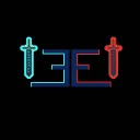 Ender Elite we have moved
