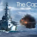 The Captains