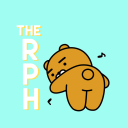 Discovery icon for the roleplayers' hub Discord server