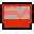 Famicom Fighters
