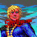 Quest for Glory Speedrunning