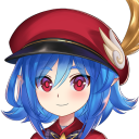 VTuber Garden