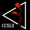 Underworld LARP Global