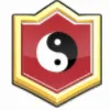 YUMCHA HUB™ Official