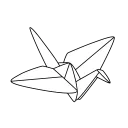 Origami & Papercraft Community