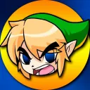 HyliansGold