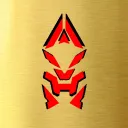 The Unofficial Anthem Guild
