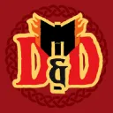 Dwarves&Dragons