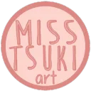 misstsuki-art