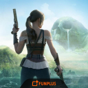 Guns of Glory icon