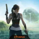 Guns of Glory