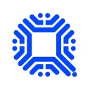 Qtum Blockchain