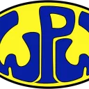 Wrestling Pro Wrestling