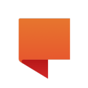 Flarum icon