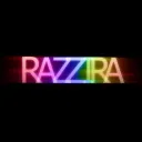Razzira's Clubhouse