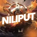 Niliput