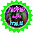 Pao Pao Cafe Italia