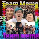 Team Meme