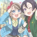 れべ鯖