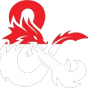 D&D Indonesia