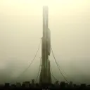 Die Zitadelle