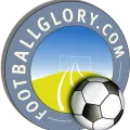 Football Glory