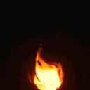 HeatxDiscord