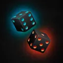 Gaming, LANs & Brettspiele