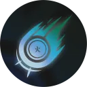 Discord Bahason