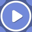 ▶Discord MUSIC Center