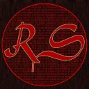 Red Security