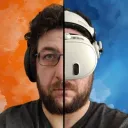 TechnoidFr/Chifi.fr
