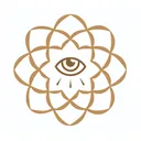 神聖パグ帝国