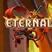 Eternal French community