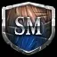 SilverMoon Network